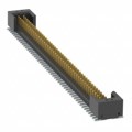 FTM-144-03-L-DV-S - CONN HEADER SMD 88POS 1MM