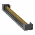 FTM-145-03-F-DV-S-P - CONN HEADER SMD 90POS 1MM