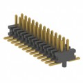 FTMH-113-03-G-DV-A - CONN HEADER SMD 26POS 1MM