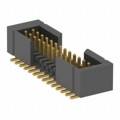 FTMH-114-03-H-DV-ES-P - CONN HEADER SMD 28POS 1MM