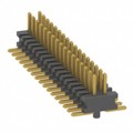FTMH-117-02-H-DV-A - CONN HEADER SMD 34POS 1MM