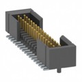 FTMH-117-03-L-DV-ES-A - CONN HEADER SMD 34POS 1MM