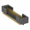FTMH-118-03-G-DV-ES-A - CONN HEADER SMD 36POS 1MM
