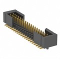 FTMH-120-03-G-DV-ES-A-P - CONN HEADER SMD 40POS 1MM