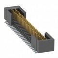 FTMH-123-02-L-DV-ES - CONN HEADER SMD 46POS 1MM