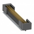 FTMH-124-02-F-DV-ES-A-P - CONN HEADER SMD 48POS 1MM