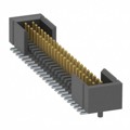 FTMH-124-03-F-DV-ES-A-P-TR - CONN HEADER SMD 48POS 1MM