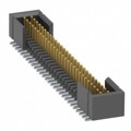 FTMH-128-02-L-DV-ES-P-TR - CONN HEADER SMD 56POS 1MM