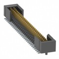 FTMH-128-03-L-DV-ES-A - CONN HEADER SMD 56POS 1MM