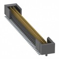 FTMH-133-03-L-DV-ES-A - CONN HEADER SMD 66POS 1MM
