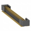 FTMH-134-03-H-DV-ES - CONN HEADER SMD 68POS 1MM
