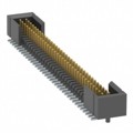 FTMH-135-03-L-DV-ES-A-P - CONN HEADER SMD 70POS 1MM