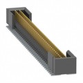 FTMH-137-02-L-DV-ES - CONN HEADER SMD 74POS 1MM