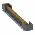 FTMH-137-03-L-DV-ES-P - CONN HEADER SMD 74POS 1MM
