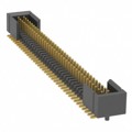 FTMH-137-03-H-DV-ES-A - CONN HEADER SMD 74POS 1MM