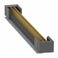 FTMH-138-02-F-DV-ES - CONN HEADER SMD 76POS 1MM