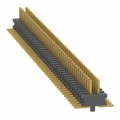 FTMH-142-02-H-DV-A-P-TR - CONN HEADER SMD 84POS 1MM