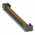 FTMH-142-03-F-DV-ES - CONN HEADER SMD 84POS 1MM
