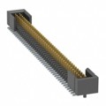 FTMH-142-03-F-DV-ES-A-P-TR - CONN HEADER SMD 84POS 1MM