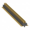 FTMH-143-03-H-DV-A - CONN HEADER SMD 86POS 1MM