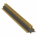 FTMH-145-02-H-DV-A - CONN HEADER SMD 90POS 1MM