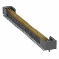 FTMH-147-03-F-DV-ES-A-P - CONN HEADER SMD 94POS 1MM