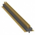 FTMH-150-03-H-DV-A - CONN HEADER SMD 100POS 1MM