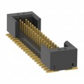 FTM-115-03-G-DV-S-P-TR - CONN HEADER SMD 30POS 1MM