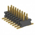 FTMH-108-03-G-DV-P-TR - CONN HEADER SMD 16POS 1MM