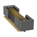 FTMH-115-02-G-DV-ES-A-TR - CONN HEADER SMD 30POS 1MM