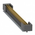 FTMH-137-02-F-DV-ES-A-P-TR - CONN HEADER SMD 74POS 1MM