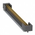 FTMH-139-03-F-DV-ES-A-P-TR - CONN HEADER SMD 78POS 1MM