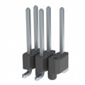 TSM-103-02-T-DV-A-001 - CONN HEADER SMD 6POS 2.54MM