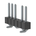 TSM-106-01-T-SV-003 - CONN HEADER SMD 6POS 2.54MM