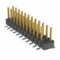 TSM-112-01-S-DV-001 - CONN HEADER SMD 24POS 2.54MM