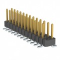 TSM-113-01-S-DV-001 - CONN HEADER SMD 26POS 2.54MM