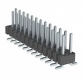 TSM-113-01-T-DV-025-P-TR - CONN HEADER SMD 26POS 2.54MM