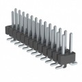 TSM-113-01-T-DV-A-025-P - CONN HEADER SMD 26POS 2.54MM