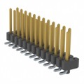 TSM-113-02-S-DV-A-002-P - CONN HEADER SMD 26POS 2.54MM