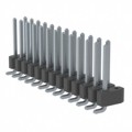 TSM-113-02-T-DV-002-P - CONN HEADER SMD 26POS 2.54MM