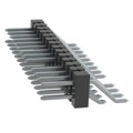 TSM-114-01-T-DH-010 - CONN HEADER SMD R/A 28POS 2.54MM