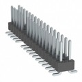 TSM-117-01-T-DV-023 - CONN HEADER SMD 34POS 2.54MM