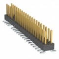 TSM-120-01-L-DV-031 - CONN HEADER SMD 40POS 2.54MM