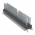 TSM-120-01-T-DV-LC-020 - CONN HEADER SMD 40POS 2.54MM