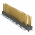 TSM-125-02-S-DV-A-001 - CONN HEADER SMD 50POS 2.54MM