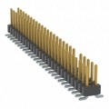 TSM-126-01-F-DV-012-P-TR - CONN HEADER SMD 52POS 2.54MM