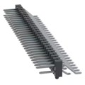 TSM-128-01-T-DH-A-003 - CONN HEADER SMD R/A 56POS 2.54MM