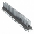 TSM-130-01-T-DV-LC-015 - CONN HEADER SMD 60POS 2.54MM