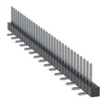 TSM-132-01-T-SV-001 - CONN HEADER SMD 32POS 2.54MM