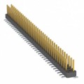 TSM-136-01-L-DV-001-P - CONN HEADER SMD 72POS 2.54MM